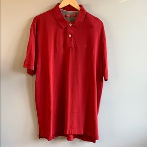 Izod XL Shirt
